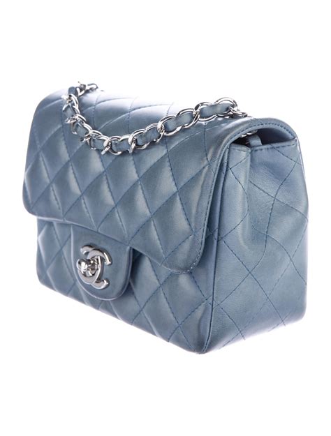 chanel classic new mini|chanel classic flap small.